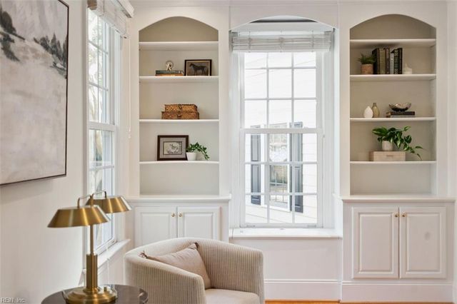 4384 Landfall DR, Williamsburg, VA 23185