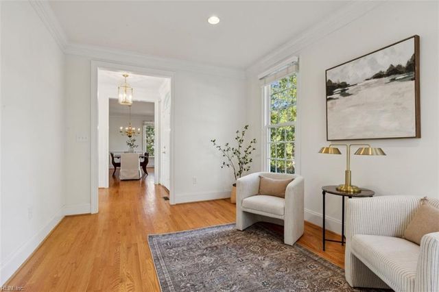 4384 Landfall DR, Williamsburg, VA 23185