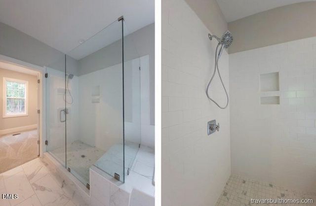 97 Fox Oak Trail, Pittsboro, NC 27312