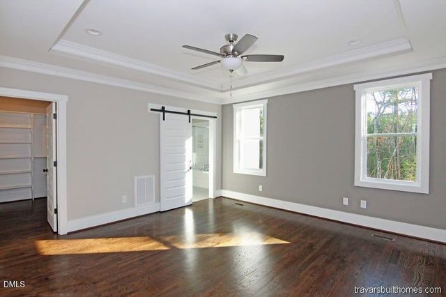 97 Fox Oak Trail, Pittsboro, NC 27312