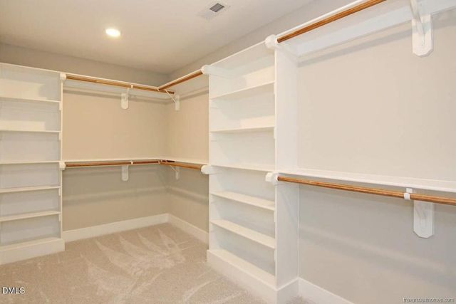 97 Fox Oak Trail, Pittsboro, NC 27312