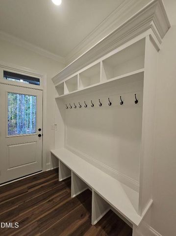 97 Fox Oak Trail, Pittsboro, NC 27312