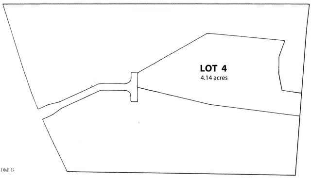 97 Fox Oak Trail, Pittsboro, NC 27312