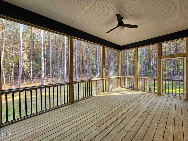 97 Fox Oak Trail, Pittsboro, NC 27312