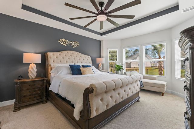 2429 Campton Loop, Conway, SC 29527