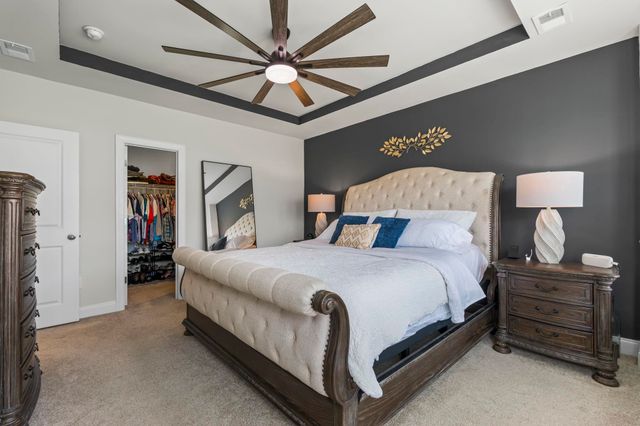 2429 Campton Loop, Conway, SC 29527