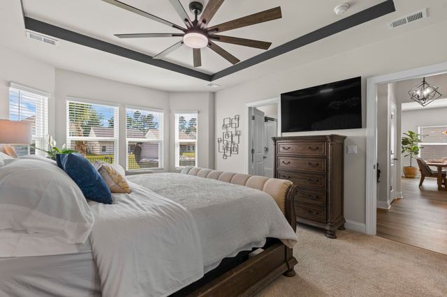 2429 Campton Loop, Conway, SC 29527