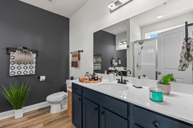 2429 Campton Loop, Conway, SC 29527