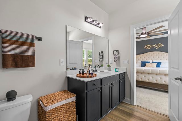 2429 Campton Loop, Conway, SC 29527