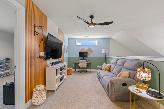 2429 Campton Loop, Conway, SC 29527