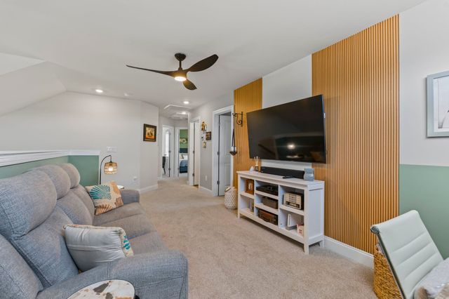 2429 Campton Loop, Conway, SC 29527