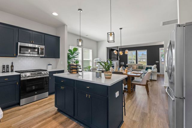 2429 Campton Loop, Conway, SC 29527