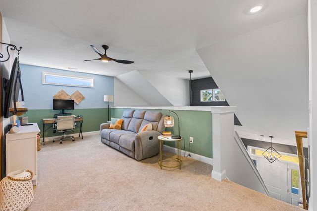 2429 Campton Loop, Conway, SC 29527