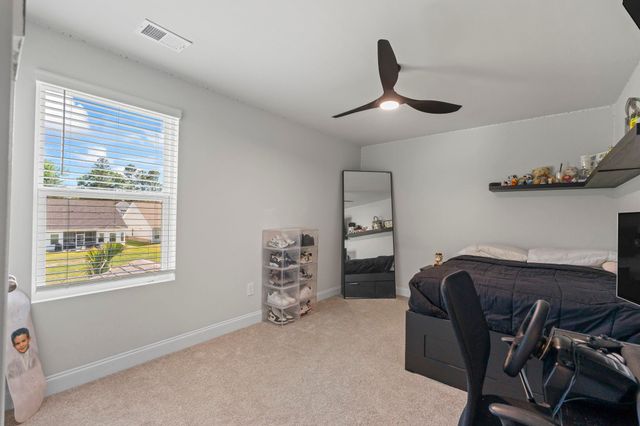 2429 Campton Loop, Conway, SC 29527