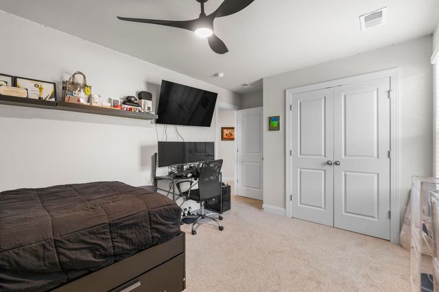 2429 Campton Loop, Conway, SC 29527