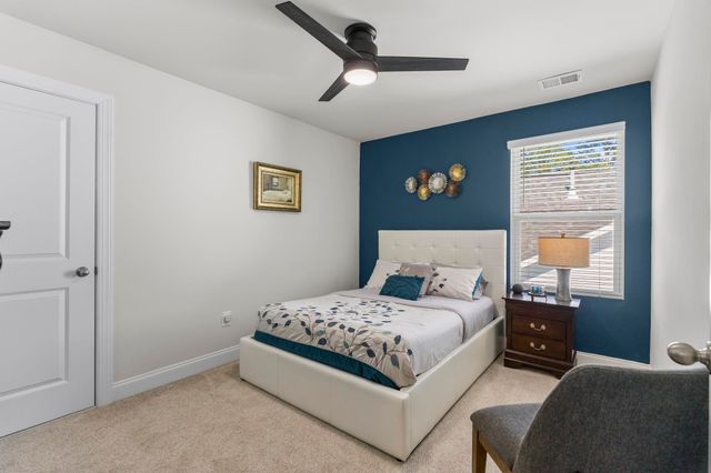 2429 Campton Loop, Conway, SC 29527