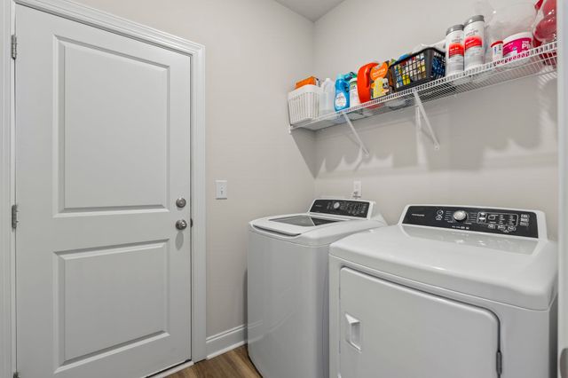 2429 Campton Loop, Conway, SC 29527
