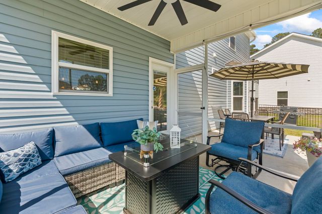 2429 Campton Loop, Conway, SC 29527