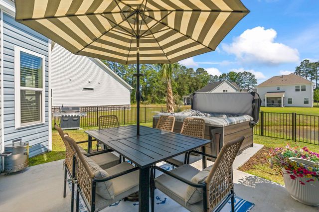 2429 Campton Loop, Conway, SC 29527
