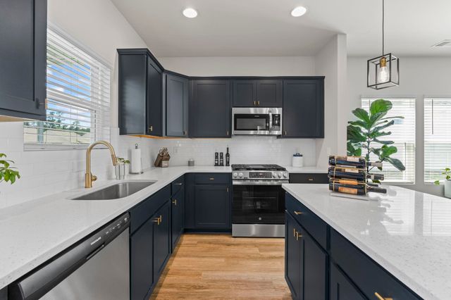 2429 Campton Loop, Conway, SC 29527