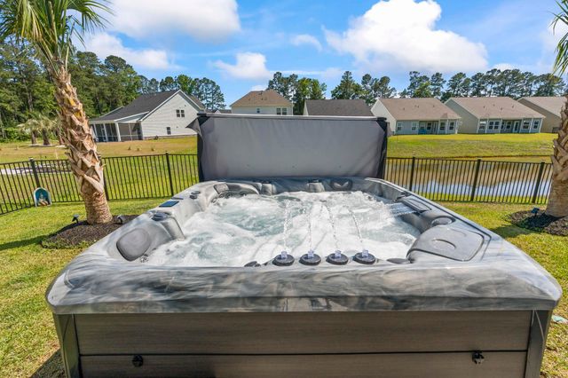 2429 Campton Loop, Conway, SC 29527
