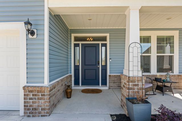 2429 Campton Loop, Conway, SC 29527