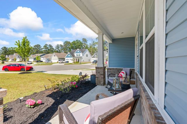 2429 Campton Loop, Conway, SC 29527
