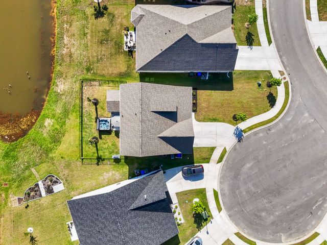 2429 Campton Loop, Conway, SC 29527