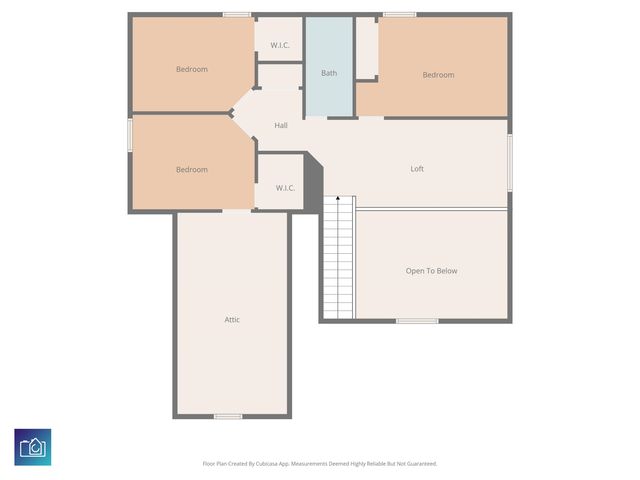 2429 Campton Loop, Conway, SC 29527