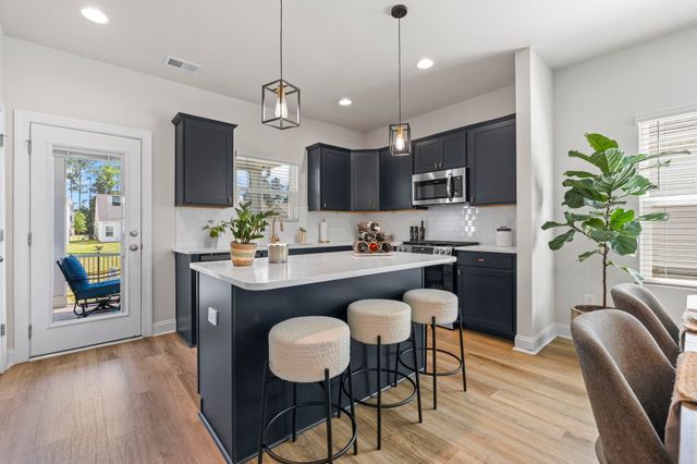 2429 Campton Loop, Conway, SC 29527