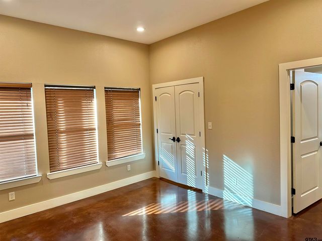 827 CR 3808, Bullard, TX 75757