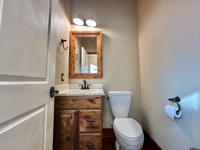 827 CR 3808, Bullard, TX 75757