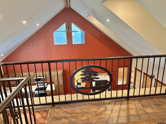 827 CR 3808, Bullard, TX 75757