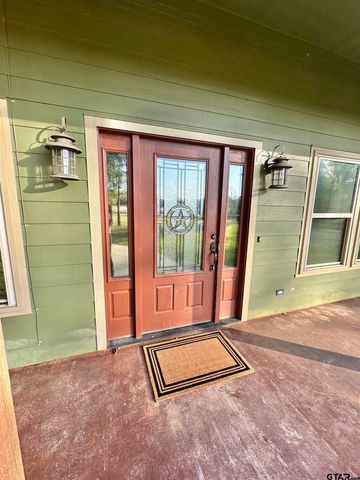 827 CR 3808, Bullard, TX 75757