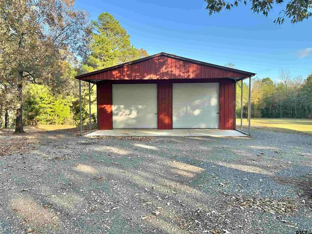 827 CR 3808, Bullard, TX 75757