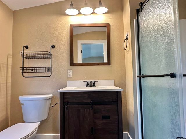 827 CR 3808, Bullard, TX 75757