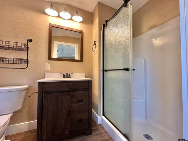 827 CR 3808, Bullard, TX 75757