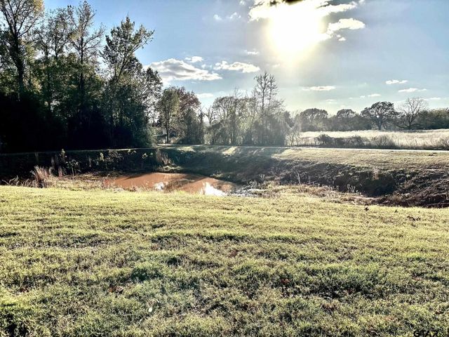 827 CR 3808, Bullard, TX 75757