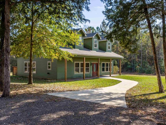 827 CR 3808, Bullard, TX 75757