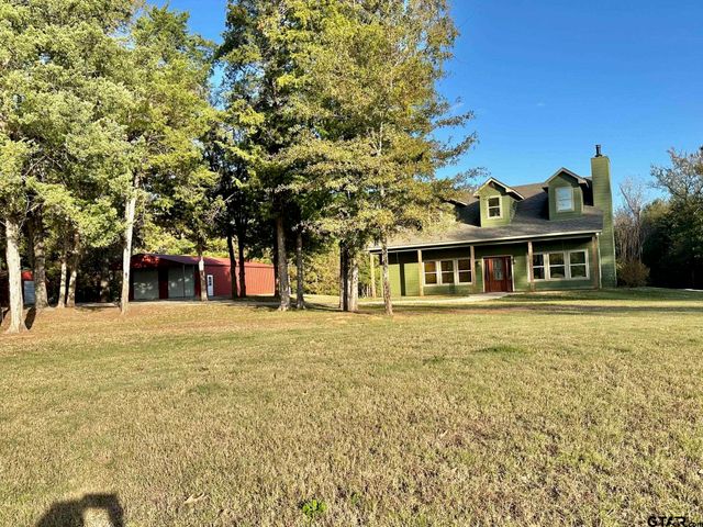 827 CR 3808, Bullard, TX 75757