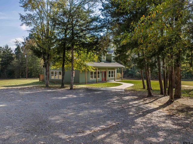 827 CR 3808, Bullard, TX 75757