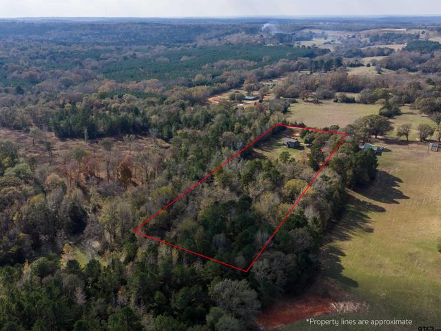 827 CR 3808, Bullard, TX 75757