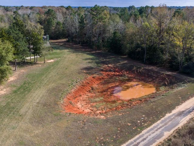 827 CR 3808, Bullard, TX 75757