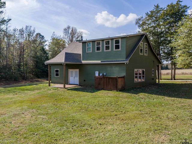 827 CR 3808, Bullard, TX 75757