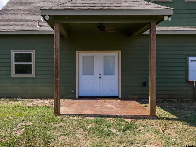 827 CR 3808, Bullard, TX 75757