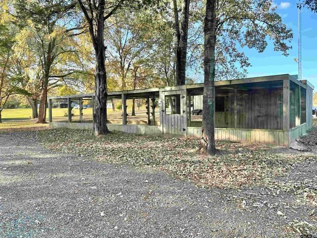 827 CR 3808, Bullard, TX 75757