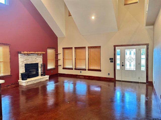 827 CR 3808, Bullard, TX 75757