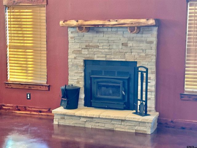 827 CR 3808, Bullard, TX 75757