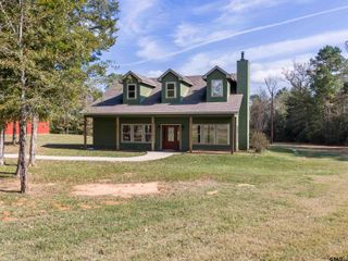 827 CR 3808, Bullard, TX 75757