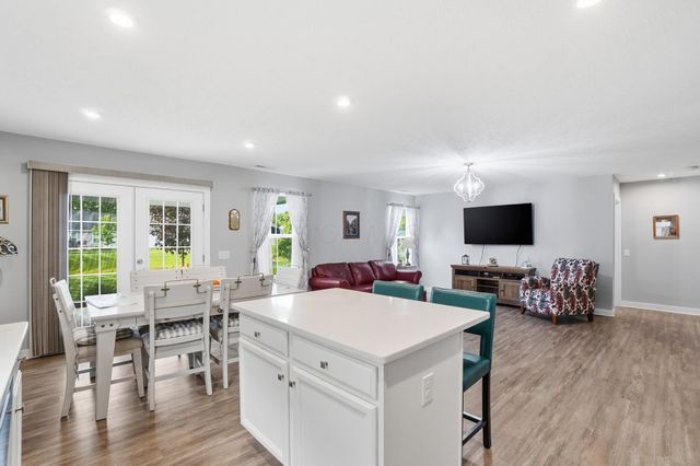 6449 Turning Stone Loop, Canal Winchester, OH 43110